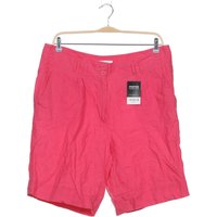 Gerry Weber Damen Shorts