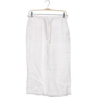 Gerry Weber Damen Stoffhose