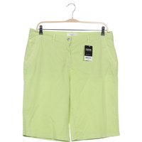 Gerry Weber Damen Shorts