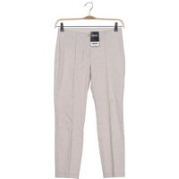 Gerry Weber Damen Stoffhose