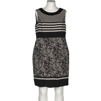 Gerry Weber Damen Kleid