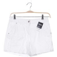 Gerry Weber Damen Shorts