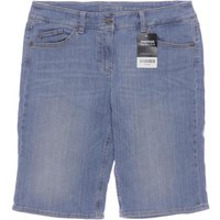 Gerry Weber Damen Shorts