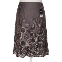 Gerry Weber Damen Rock