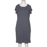 Gerry Weber Damen Kleid