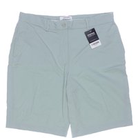 Gerry Weber Damen Shorts