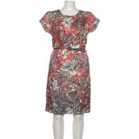 Gerry Weber Damen Kleid