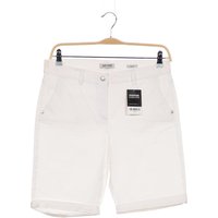 Gerry Weber Damen Shorts