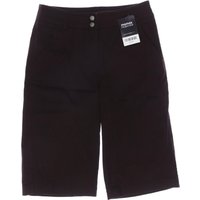 Gerry Weber Damen Shorts