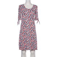 Gerry Weber Damen Kleid