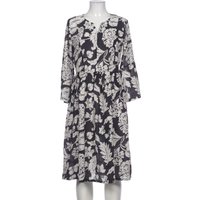 Gerry Weber Damen Kleid