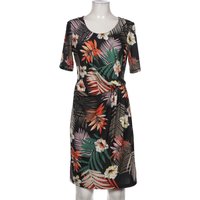 Gerry Weber Damen Kleid