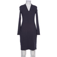 Marc Cain Damen Kleid