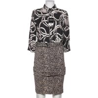 Marc Cain Damen Kleid