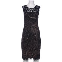 Marc Cain Damen Kleid