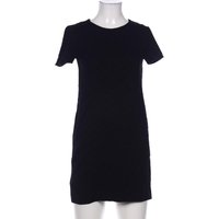 Marc Cain Damen Kleid