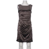 Marc Cain Damen Kleid