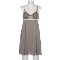 Marc Cain Damen Kleid