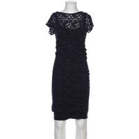 Marc Cain Damen Kleid