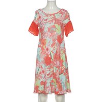 Marc Cain Damen Kleid