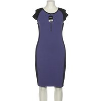 Marc Cain Damen Kleid