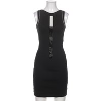 Marc Cain Damen Kleid