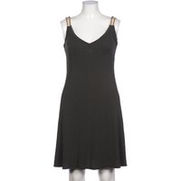 Marc Cain Damen Kleid