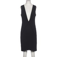 Marc Cain Damen Kleid