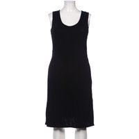 Marc Cain Damen Kleid