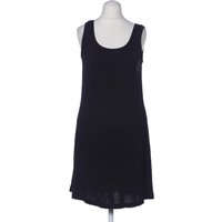 Marc Cain Damen Kleid