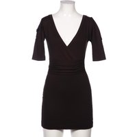 Marc Cain Damen Kleid