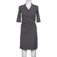 Marc Cain Damen Kleid