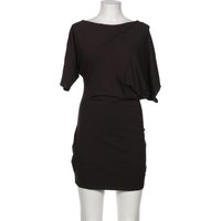 Marc Cain Damen Kleid