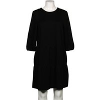 Marc Cain Damen Kleid