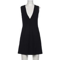 Marc Cain Damen Kleid