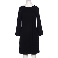 Marc Cain Damen Kleid