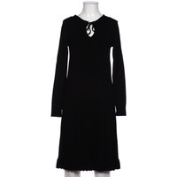 Marc Cain Damen Kleid