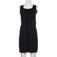 Marc Cain Damen Kleid