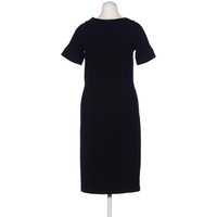 Marc Cain Damen Kleid