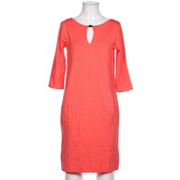 Marc Cain Damen Kleid