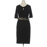 Marc Cain Damen Kleid