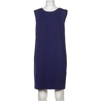 Marc Cain Damen Kleid