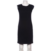 Marc Cain Damen Kleid