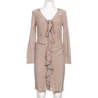 Marc Cain Damen Kleid