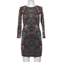 Marc Cain Damen Kleid