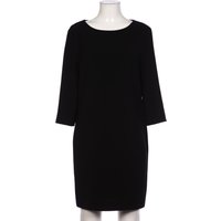 Marc Cain Damen Kleid