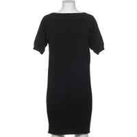 Marc Cain Damen Kleid