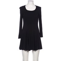 Marc Cain Damen Kleid