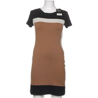 Marc Cain Damen Kleid