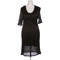 Marc Cain Damen Kleid